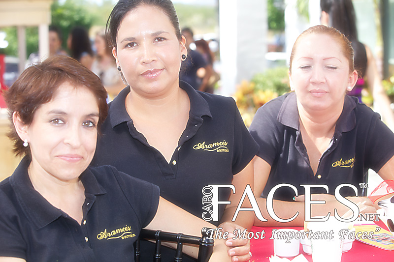 ©www.cabofaces.net Photography